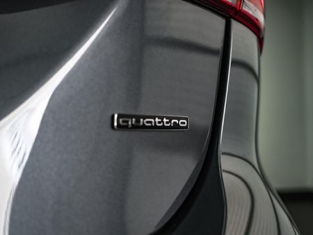 2025-Audi-A5-TFSI-Quattro-S-Line-200kW_19