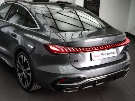 2025-Audi-A5-TFSI-Quattro-S-Line-200kW_24