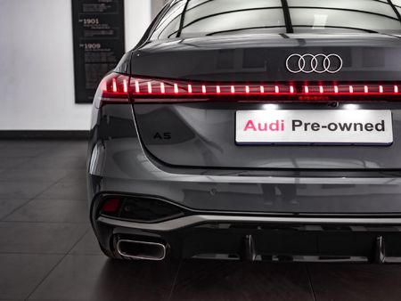 2025-Audi-A5-TFSI-Quattro-S-Line-200kW_25