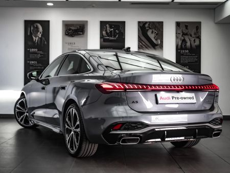 2025-Audi-A5-TFSI-Quattro-S-Line-200kW_26
