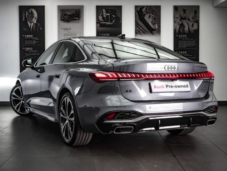 2025-Audi-A5-TFSI-Quattro-S-Line-200kW_27