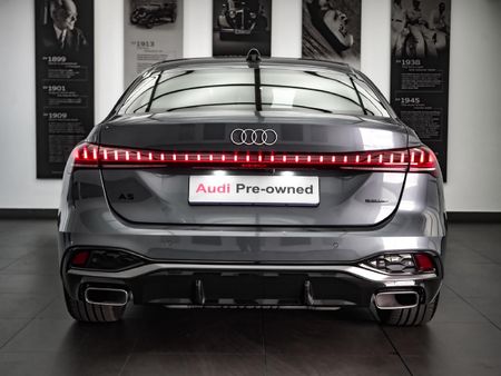 2025-Audi-A5-TFSI-Quattro-S-Line-200kW_28