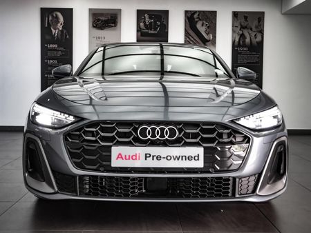 2025-Audi-A5-TFSI-Quattro-S-Line-200kW_2