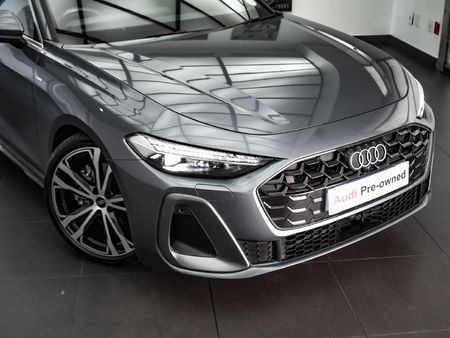 2025-Audi-A5-TFSI-Quattro-S-Line-200kW_3