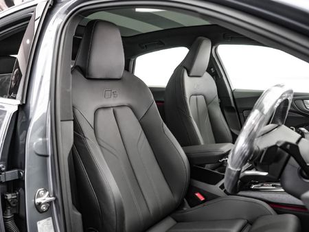 2025-Audi-A5-TFSI-Quattro-S-Line-200kW_6