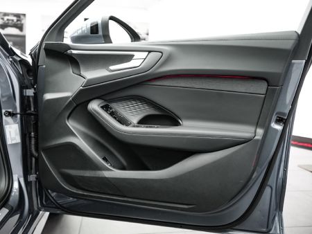 2025-Audi-A5-TFSI-Quattro-S-Line-200kW_7