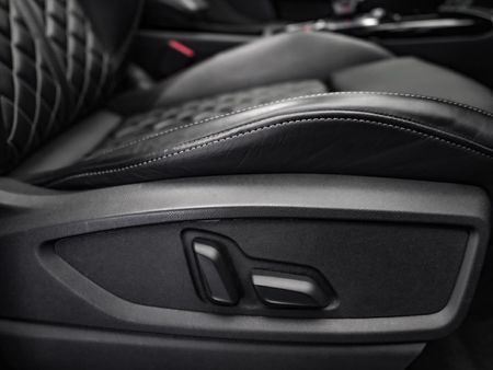 2024-Audi-Q5-Sportback-quattro-S-Line-Auto-40-TDI_13