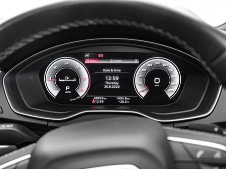 2024-Audi-Q5-Sportback-quattro-S-Line-Auto-40-TDI_18