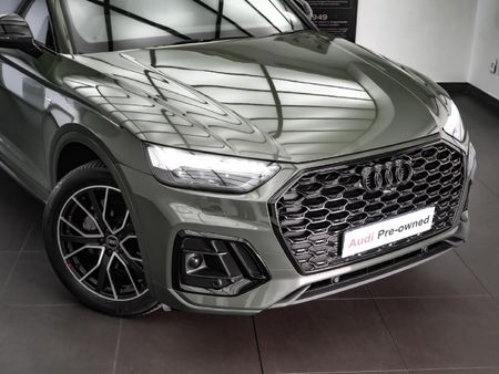 2024-Audi-Q5-Sportback-quattro-S-Line-Auto-40-TDI_1