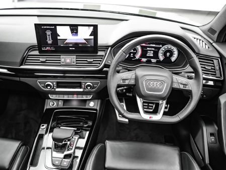 2024-Audi-Q5-Sportback-quattro-S-Line-Auto-40-TDI_20