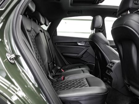 2024-Audi-Q5-Sportback-quattro-S-Line-Auto-40-TDI_22