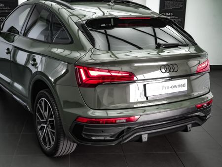 2024-Audi-Q5-Sportback-quattro-S-Line-Auto-40-TDI_23