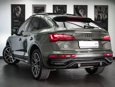 2024-Audi-Q5-Sportback-quattro-S-Line-Auto-40-TDI_24