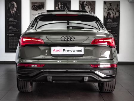 2024-Audi-Q5-Sportback-quattro-S-Line-Auto-40-TDI_26