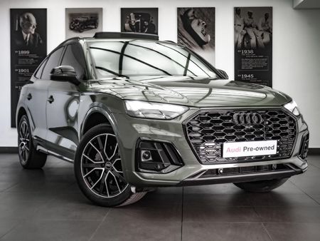 2024-Audi-Q5-Sportback-quattro-S-Line-Auto-40-TDI_2