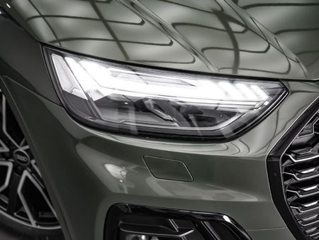 2024-Audi-Q5-Sportback-quattro-S-Line-Auto-40-TDI_6