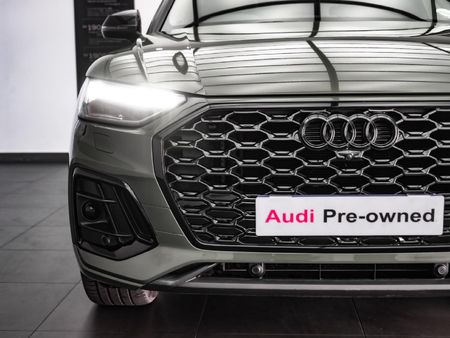 2024-Audi-Q5-Sportback-quattro-S-Line-Auto-40-TDI_7