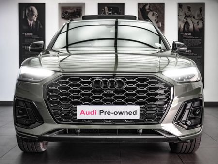 2024-Audi-Q5-Sportback-quattro-S-Line-Auto-40-TDI_8