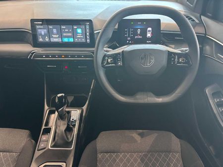 2026-MG-MG3-15-Comfort-Auto_9
