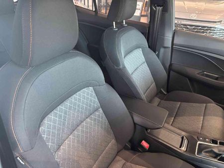 2026-MG-MG3-15-Comfort-Auto_10