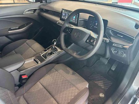 2026-MG-MG3-15-Comfort-Auto_11