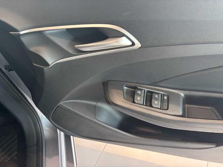 2026-MG-MG3-15-Comfort-Auto_12
