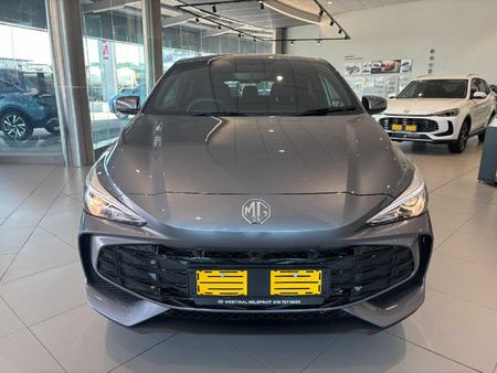 2026-MG-MG3-15-Comfort-Auto_1
