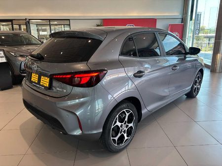2026-MG-MG3-15-Comfort-Auto_4