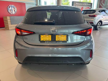 2026-MG-MG3-15-Comfort-Auto_5