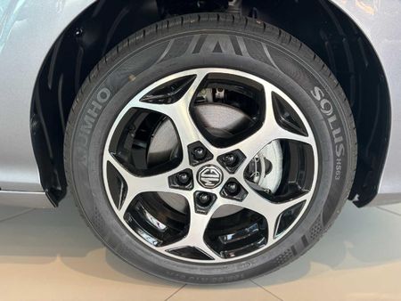 2026-MG-MG3-15-Comfort-Auto_6