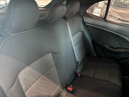 2026-MG-MG3-15-Comfort-Auto_7