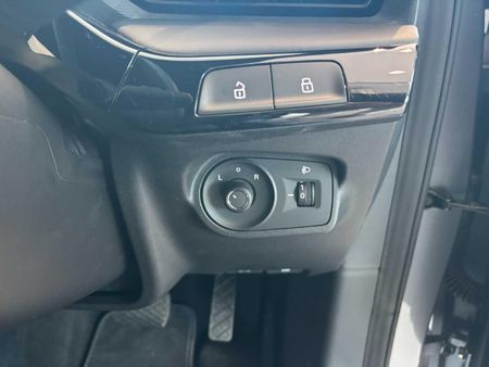2026-MG-MG3-15-Comfort-Auto_8