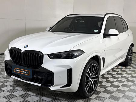 2023-BMW-X5-xDrive30d-M-Sport_0