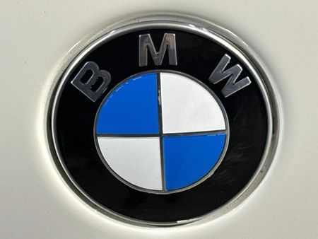 2023-BMW-X5-xDrive30d-M-Sport_11