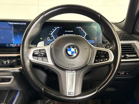 2023-BMW-X5-xDrive30d-M-Sport_13
