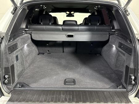 2023-BMW-X5-xDrive30d-M-Sport_15