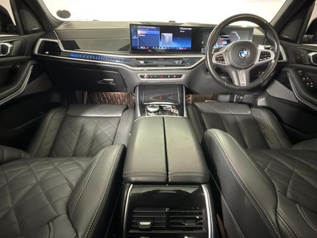 2023-BMW-X5-xDrive30d-M-Sport_6