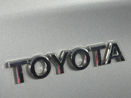 2013-Toyota-Etios-15-Xi-5-dr_12