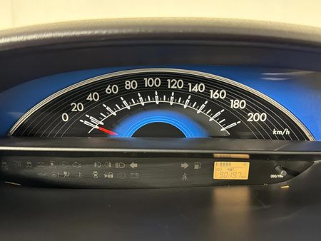 2013-Toyota-Etios-15-Xi-5-dr_7