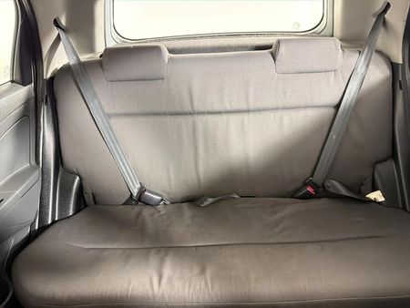 2013-Toyota-Etios-15-Xi-5-dr_8