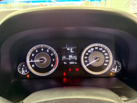 2023-Hyundai-Creta-15-Premium_9