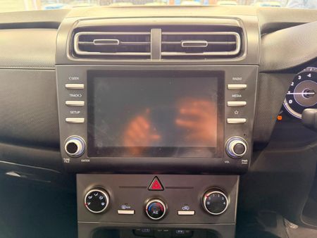 2023-Hyundai-Creta-15-Premium_10
