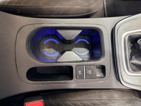 2023-Hyundai-Creta-15-Premium_12