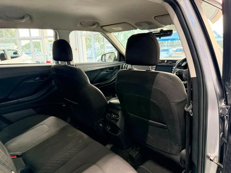 2023-Hyundai-Creta-15-Premium_13