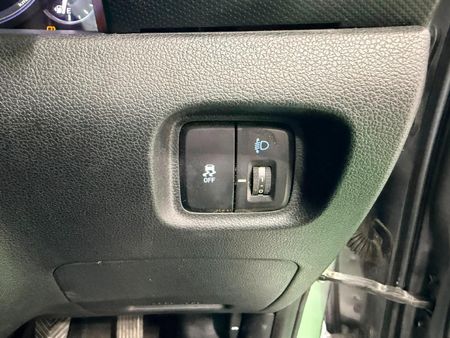 2023-Hyundai-Creta-15-Premium_14