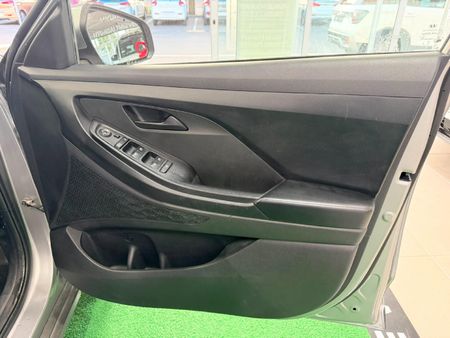 2023-Hyundai-Creta-15-Premium_16
