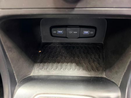 2023-Hyundai-Creta-15-Premium_17