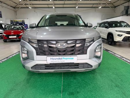 2023-Hyundai-Creta-15-Premium_1
