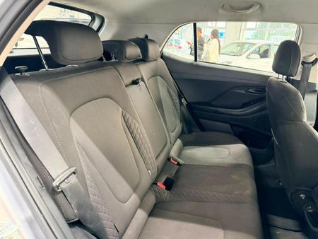 2023-Hyundai-Creta-15-Premium_21