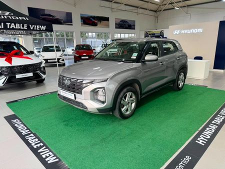 2023-Hyundai-Creta-15-Premium_2